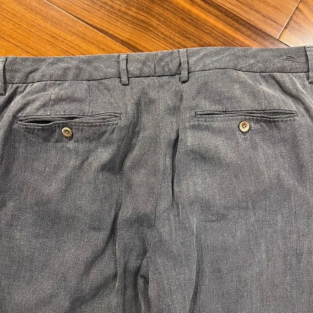Tommy Bahama Havana trouser